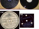 UNRELEASED RARE MARILYN MONROE RECORD JANE RUSSELL