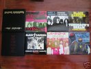 Black Sabbath 6 7