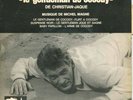 MICHEL MAGNE LE GENTLEMAN DE COCODY EP French Original
