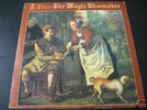 Fire - Magic Shoemaker UK Pye psych prog RARE