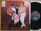 Manfred Mann 65 UK lp Mann Made *MINT-*
