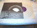 MOONSTONE CANADIAN FOLK PYSCH