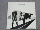 Pink Floyd/Screaming Abdabs 'Atom Heart Mother' LiveDLP
