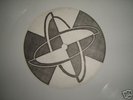 NETWORK23 / NETWORK 23 / SPIRAL TRIBE / LSP 23 / VRARE