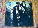 UK Folk Pysch BREAD LOVE AND DREAMS M- '69 London PS566