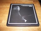 Complete Count Basie Jazz 12LP boxed set on Mosaic mint