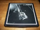 Complete Buck Clayton Jam  8 Lp box set Mosaic Mint