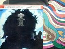 BOB DYLAN GREATEST HITS-JAPAN+CAP OBI, POSTER