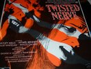 TWISTED NERVE/LES BICYCLETTES DE BELSIZE O.S.T