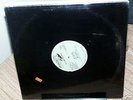 Rhythm Controll - My House Music Anthem (SEALED)