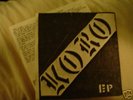 KORO - 700 CLUB 7