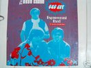 WEST COAST POP ART-Legendary unreleased album( Psych)