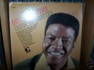 C. Mc Phatter- Welcome Home rare northern soul funk LP