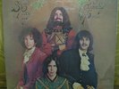 lp: SEALED BUBBLE PUPPY - GATHERING OF PROMISES