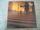 SYD BARRETT-rare UK HARVEST LP 'MADCAP LAUGHS'