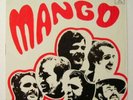 Mango ..1st  Latin Breaks ..Rainer Truby
