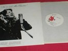 CHRIS HARWOOD  UK BIRTH 1970 Prog Psych LP