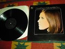 KIKI DEE GREAT EXPECTATIONS NR MINT
