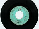 Northern Soul - Jimmy Armstrong on Shrine - RARE