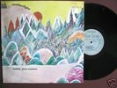 MOTHERLIGHT - BOBAK, JONS, MALONE - PSYCH/PROG LP