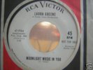laura greene moonlight music and you rca demo n/m
