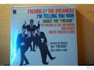 V/A.TOGGERY FIVE/MIKE RABIN/HEINZ/FOUR JUST MEN.U.S LP