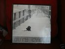 DUTY CYCLE / Rare private prog PSYCH lp/ Original