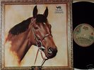 Tim Hollier LP story of Mill Reef ACID PSYCH FOLK PROG