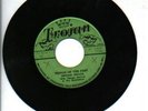 TROJAN/THINGS OF THE PAST-PHYLLIS DILLON [R/STEADY] 7