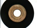 BLANK/MAGA DOG - PETER TOSH/WAILERS [SKA]  7