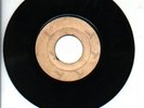 BLANK[WAIL'NSOUL]/STEPPING RAZOR-PETER TOSH [R/STEADY]