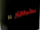 ROLLING STONES - MFSL 11 LP Box Set - Brand New