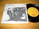 Finnish killed by death punk kbd LAMA kaurapuuro 1980