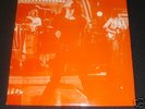 Rolling Stones Rare Album 