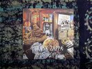 ZAPPA APOSTROPHE RUSSIAN 12