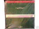 MFSL LP ALAN PARSONS - TALES OF MYSTERY-w.UHQR SEALED