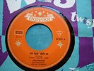 Tony Sheridan   Orig. German 45