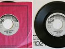 SAM MOST-JUNGLE FANTASY/PLOP-PLOP BOOM-LATINJAZZ/FUNK M