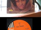 Ike & Tina Turner 