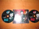Nate Dogg  -  G Funk Classics Vol 1& 2