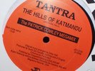 Tantra 12