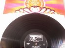 JIMI HENDRIX - AXIS BOLD AS LOVE L.P. 