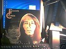 FREEDOM'S CHILDREN GALACTIC VIBES 1971 ORIG PROG PSYCH
