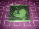 ARCTURUS - My Angel 7