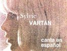 SILVIE VARTAN. (12