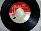 Northern Soul. Pointer Sisters - Send him back