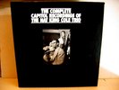 NAT KING COLE TRIO:Complete Capitol Recordings Mosaic