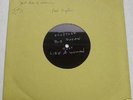 BOB DYLAN 1966 Just Like A Woman ACETATE