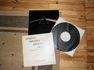 MFSL - PINK FLOYD - LIMITED EDIT -DARK SIDE OF THE MOON