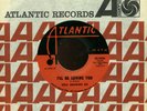 SOUL BROTHERS SIX 45 RPM Northern Soul ATLANTIC
